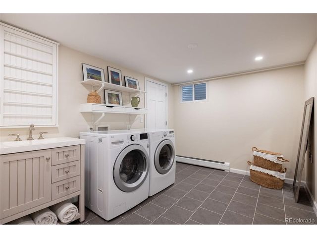 5735 E Oxford Ave, Cherry Hills Village, CO 80111