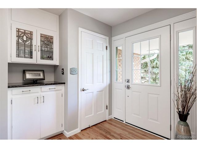 5735 E Oxford Ave, Cherry Hills Village, CO 80111