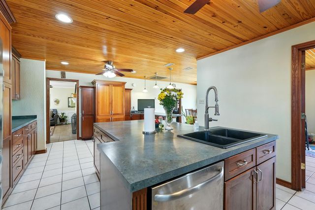 233 Country Place S, Abilene, TX 79606