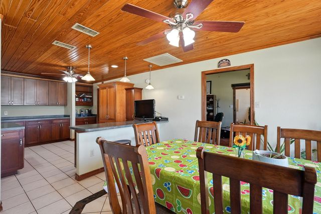 233 Country Place S, Abilene, TX 79606
