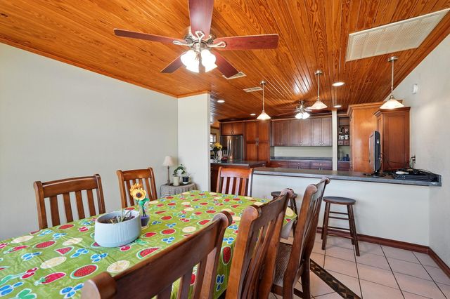 233 Country Place S, Abilene, TX 79606