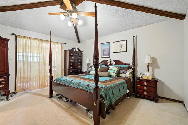 233 Country Place S, Abilene, TX 79606