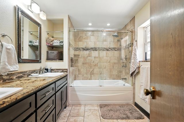 233 Country Place S, Abilene, TX 79606