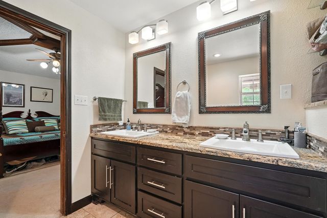 233 Country Place S, Abilene, TX 79606