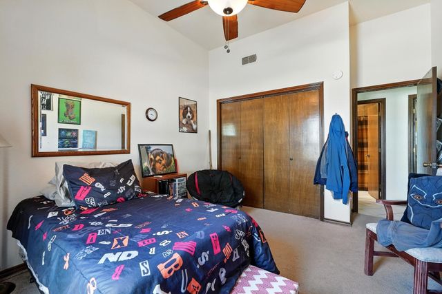 233 Country Place S, Abilene, TX 79606