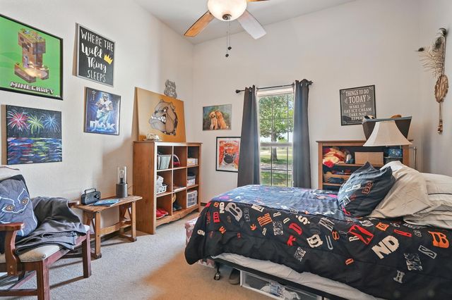 233 Country Place S, Abilene, TX 79606