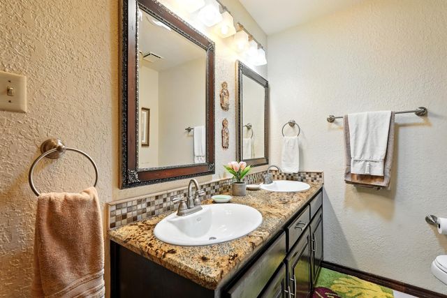 233 Country Place S, Abilene, TX 79606