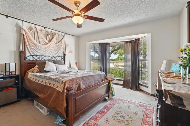 233 Country Place S, Abilene, TX 79606