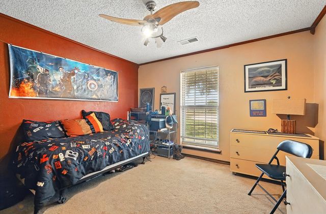 233 Country Place S, Abilene, TX 79606