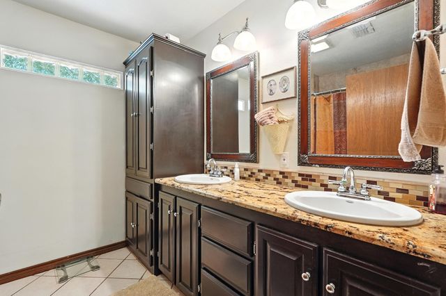 233 Country Place S, Abilene, TX 79606