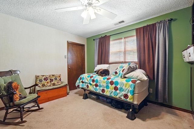 233 Country Place S, Abilene, TX 79606