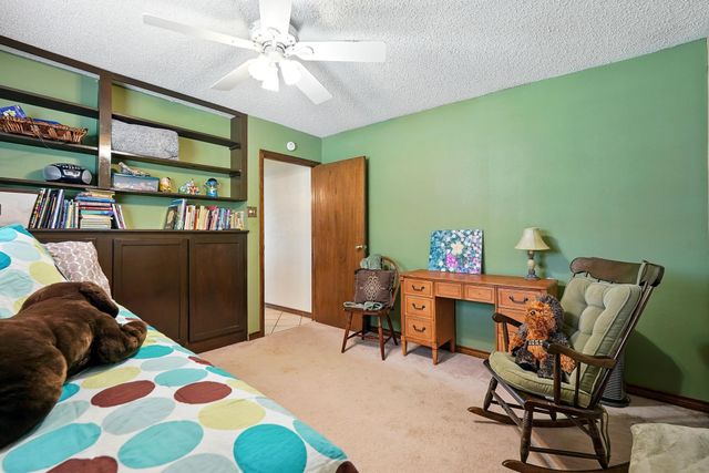 233 Country Place S, Abilene, TX 79606