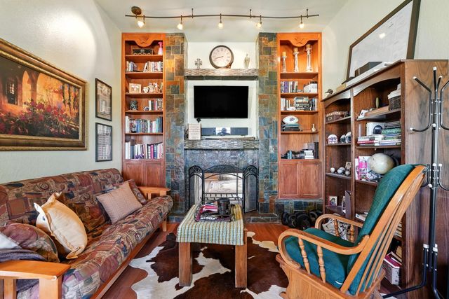 233 Country Place S, Abilene, TX 79606