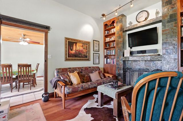 233 Country Place S, Abilene, TX 79606