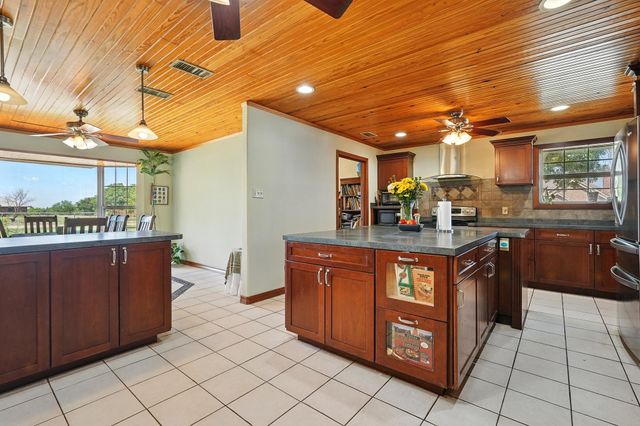 233 Country Place S, Abilene, TX 79606