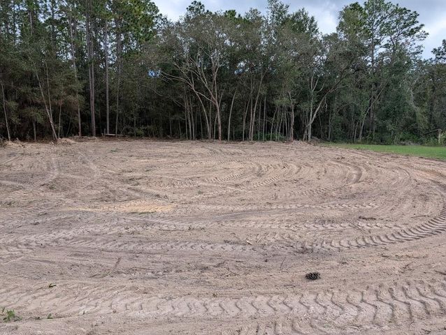 Lot 9 SW 79TH TERRACE, Ocala, FL 34473