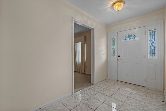 1809 Platt Blvd., Myrtle Beach, SC 29575