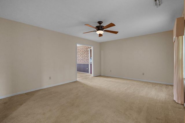 1809 Platt Blvd., Myrtle Beach, SC 29575