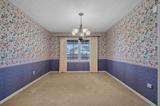 1809 Platt Blvd., Myrtle Beach, SC 29575