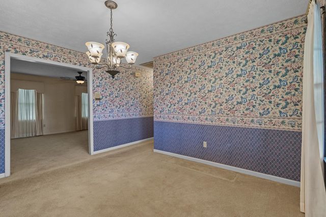 1809 Platt Blvd., Myrtle Beach, SC 29575