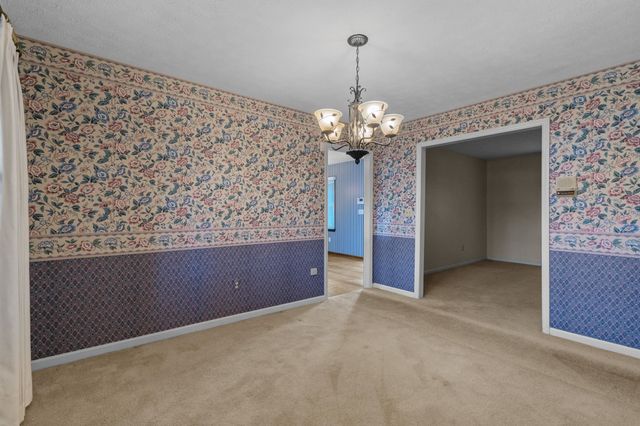 1809 Platt Blvd., Myrtle Beach, SC 29575