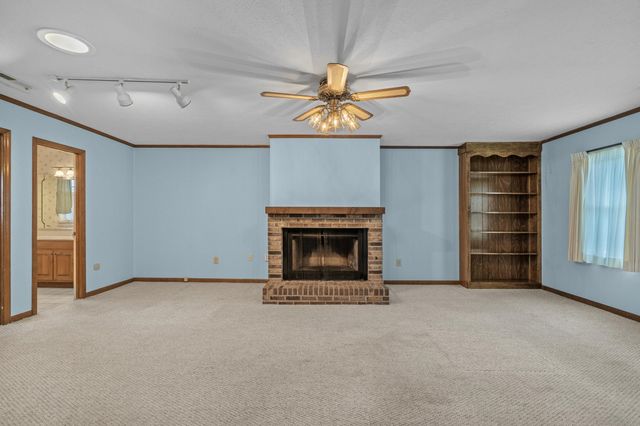 1809 Platt Blvd., Myrtle Beach, SC 29575