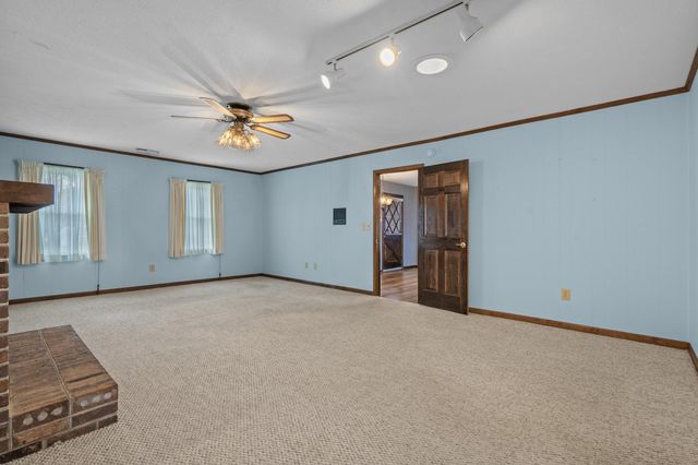 1809 Platt Blvd., Myrtle Beach, SC 29575