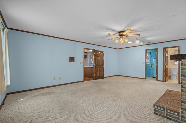 1809 Platt Blvd., Myrtle Beach, SC 29575