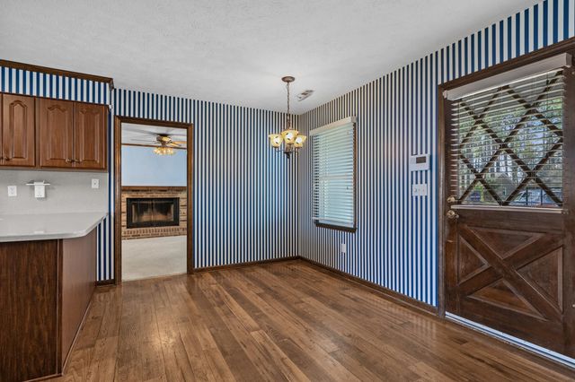 1809 Platt Blvd., Myrtle Beach, SC 29575