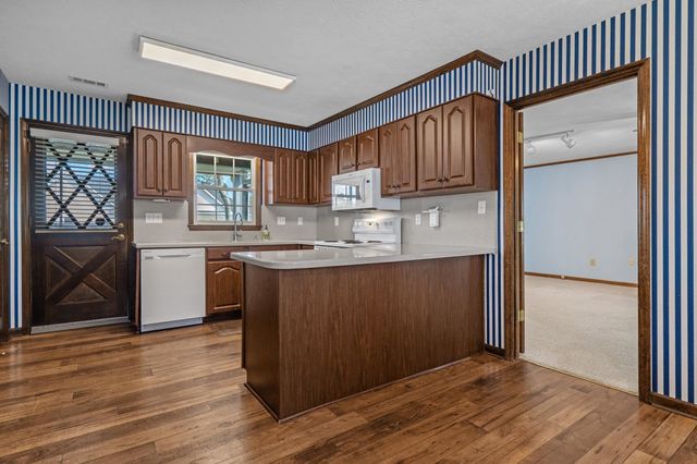 1809 Platt Blvd., Myrtle Beach, SC 29575