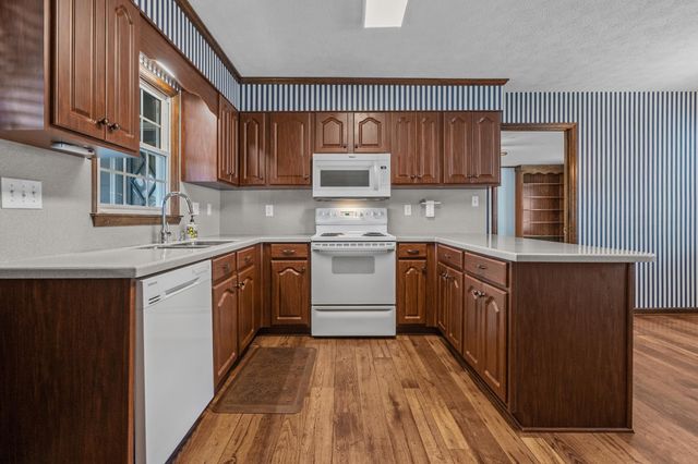 1809 Platt Blvd., Myrtle Beach, SC 29575