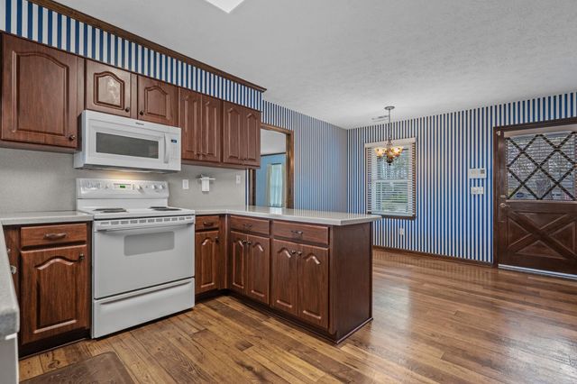 1809 Platt Blvd., Myrtle Beach, SC 29575