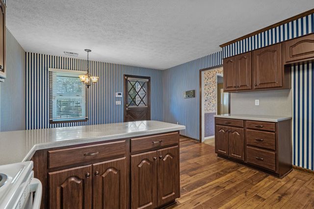 1809 Platt Blvd., Myrtle Beach, SC 29575