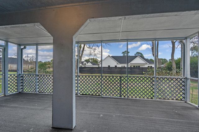 1809 Platt Blvd., Myrtle Beach, SC 29575