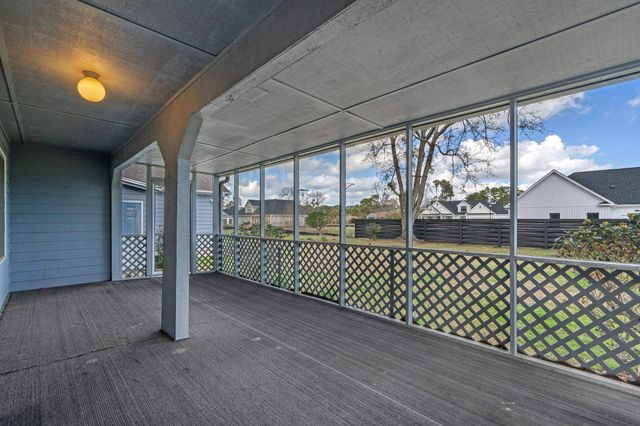 1809 Platt Blvd., Myrtle Beach, SC 29575