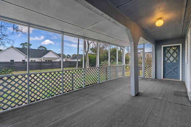 1809 Platt Blvd., Myrtle Beach, SC 29575