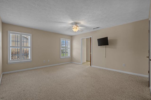 1809 Platt Blvd., Myrtle Beach, SC 29575