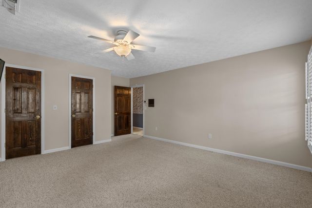 1809 Platt Blvd., Myrtle Beach, SC 29575