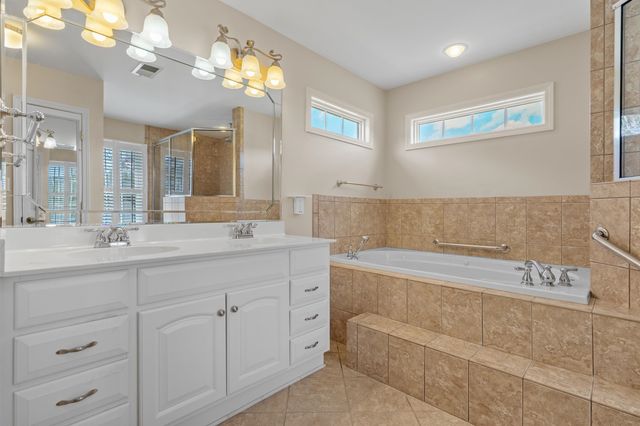 1809 Platt Blvd., Myrtle Beach, SC 29575