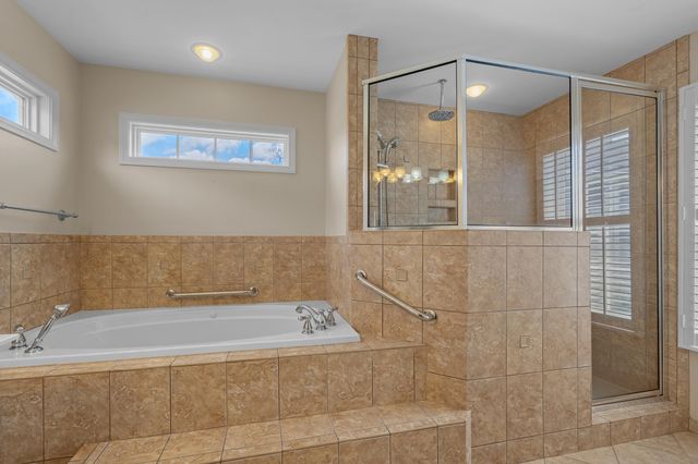 1809 Platt Blvd., Myrtle Beach, SC 29575