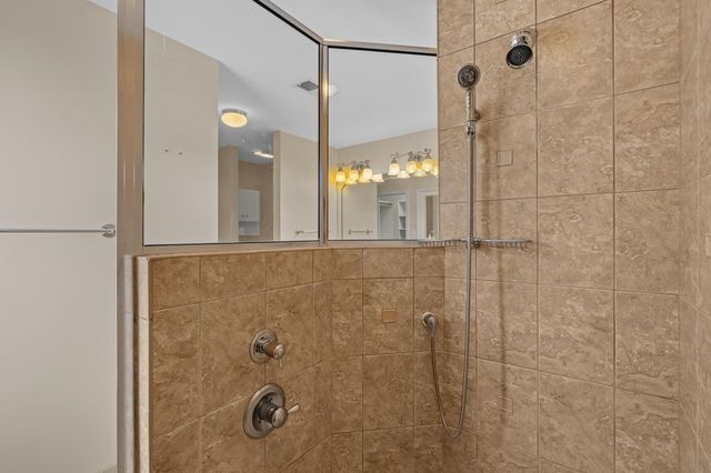 1809 Platt Blvd., Myrtle Beach, SC 29575