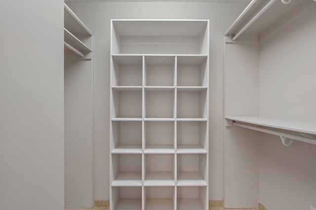 1809 Platt Blvd., Myrtle Beach, SC 29575