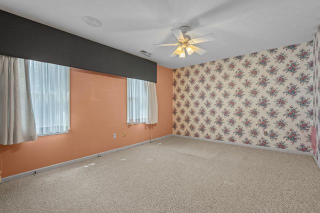 1809 Platt Blvd., Myrtle Beach, SC 29575