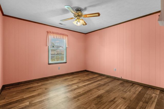 1809 Platt Blvd., Myrtle Beach, SC 29575