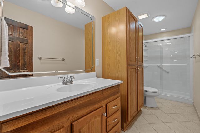 1809 Platt Blvd., Myrtle Beach, SC 29575