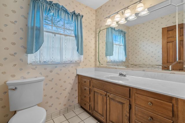 1809 Platt Blvd., Myrtle Beach, SC 29575