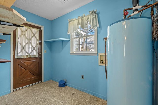 1809 Platt Blvd., Myrtle Beach, SC 29575