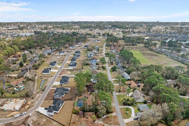 1809 Platt Blvd., Myrtle Beach, SC 29575