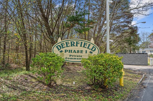 1809 Platt Blvd., Myrtle Beach, SC 29575