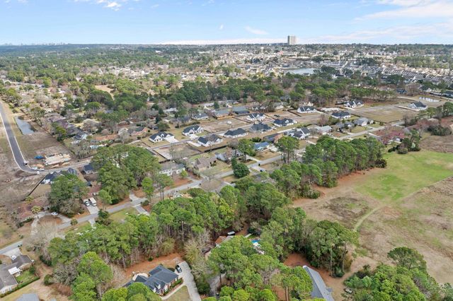 1809 Platt Blvd., Myrtle Beach, SC 29575